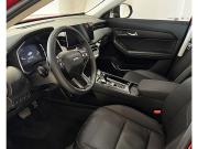 Haval Jolion I Рестайлинг 2 Москва  - изображение 21