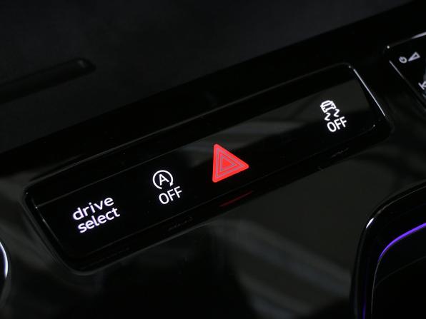 Audi A5 III (B10) с пробегом 2025 года, цена 5 360 000 рублей, 26000 км, лифтбек, Автокод Объявления