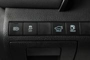 Toyota Camry VIII (XV70) Тюмень  - изображение 42