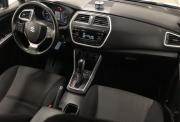 Suzuki SX4 II (S-Cross) Астрахань  - изображение 34