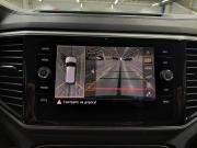 Volkswagen Teramont I Казань  - изображение 57