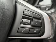 BMW X1 II (F48) Москва  - изображение 45