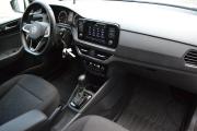 Volkswagen Polo VI Старый Оскол  - изображение 27