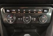 Volkswagen Tiguan II Астрахань  - изображение 30