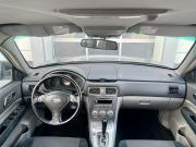 Subaru Forester II Рестайлинг Новокузнецк  - изображение 32