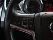 Opel Mokka I Москва  - изображение 41