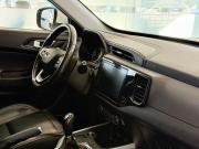 Chery Tiggo 4 I Рестайлинг Тверь  - изображение 25