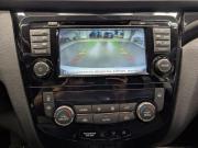 Nissan Qashqai II Москва  - изображение 34