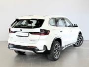 BMW X1 III (U11/U12) Воронеж  - изображение 43