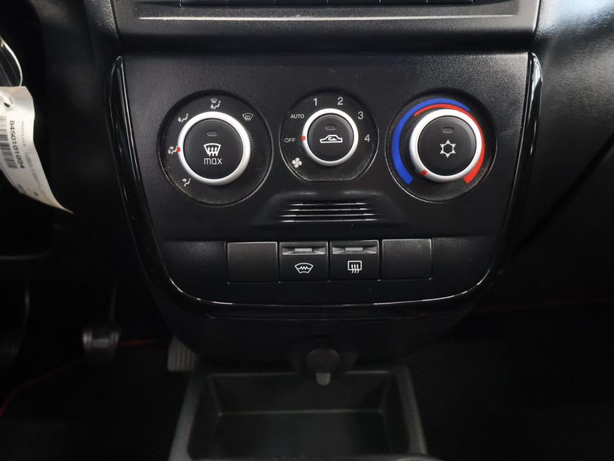 Lada (ВАЗ) Granta I Рестайлинг Калуга  - изображение 8