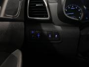 Hyundai Tucson III Рестайлинг Чебоксары  - изображение 69