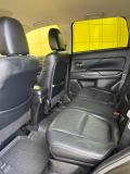 Mitsubishi Outlander III Рестайлинг 2 Ижевск  - изображение 27