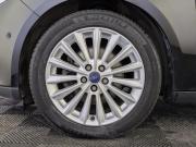 Ford Focus III Рестайлинг Москва  - изображение 40