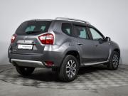 Nissan Terrano III (D10) Санкт-Петербург  - изображение 22