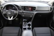 Kia Sportage IV Рестайлинг Нижний Новгород  - изображение 39