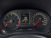 Volkswagen Polo V Рестайлинг Москва  - изображение 39