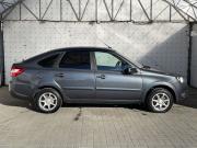 Lada (ВАЗ) Granta I Рестайлинг Тамбов  - изображение 28