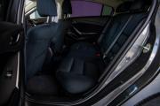 Mazda 6 III (GJ) Рестайлинг Ростов-на-Дону  - изображение 23