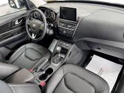 FAW Besturn X40 I Тверь  - изображение 34