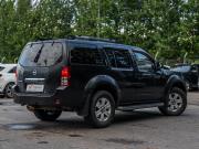 Nissan Pathfinder III Санкт-Петербург  - изображение 20