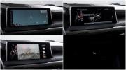 BMW X6 II (F16) Москва  - изображение 37