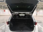 Kia Sportage IV Казань  - изображение 34