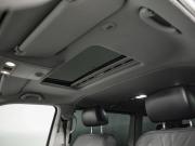 Volkswagen Multivan T5 Рестайлинг Санкт-Петербург  - изображение 45