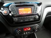 Kia Rio III Санкт-Петербург  - изображение 32