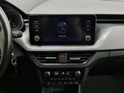 Skoda Rapid II Казань  - изображение 40