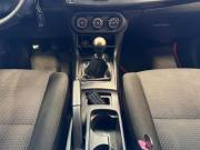 Mitsubishi Lancer X Волгоград  - изображение 31