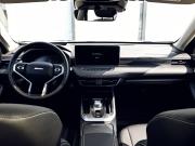 Haval Jolion I Рестайлинг Екатеринбург  - изображение 43