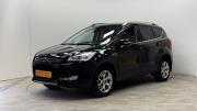 Ford Kuga II Киров  - изображение 18