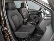 Renault Duster II Минеральные Воды  - изображение 25