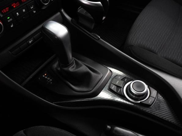 BMW X1 I (E84) Рестайлинг с пробегом 2013 года, цена 1 249 000 рублей, 149871 км, внедорожник, Автокод Объявления