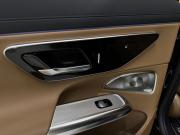 Mercedes-Benz E-Класс VI (W214 S214) Минеральные Воды  - изображение 49