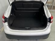 Nissan Qashqai II Красноярск  - изображение 34