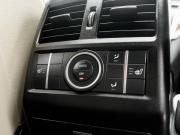 Mercedes-Benz GL-Класс II (X166) Екатеринбург  - изображение 67