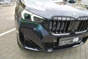 BMW X1 III (U11/U12) Москва  - изображение 61
