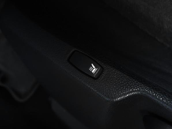 Renault Kaptur I с пробегом 2016 года, цена 1 379 000 рублей, 167963 км, внедорожник, Автокод Объявления