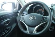 Toyota Yaris XP150 Рестайлинг Омск  - изображение 37
