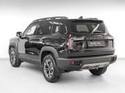 Haval Dargo Москва  - изображение 38