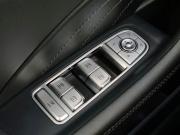 Hongqi H5 II Санкт-Петербург  - изображение 32
