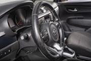 Kia Rio III Томск  - изображение 30