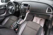 Opel Astra J Рестайлинг Красноярск  - изображение 34