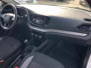 Lada (ВАЗ) Vesta I Рестайлинг (NG) Саратов  - изображение 64