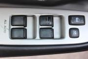 Lexus RX II Белгород  - изображение 38