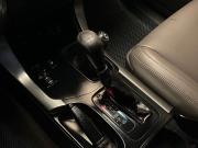 Toyota Land Cruiser Prado 120 Series Новосибирск  - изображение 22