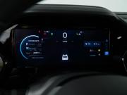 Geely Monjaro I Москва  - изображение 54
