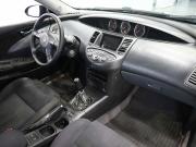 Nissan Primera III (P12) Ростов-на-Дону  - изображение 20