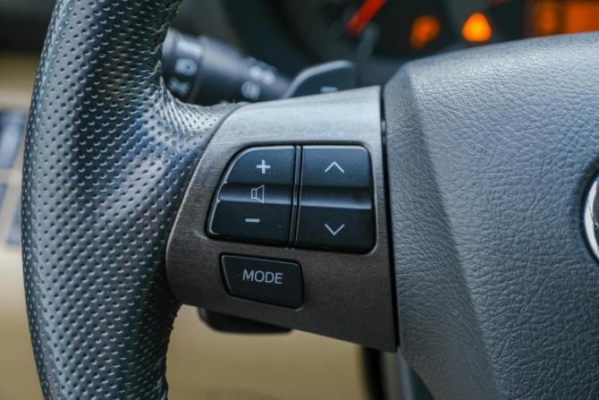 Toyota RAV4 III (XA30) с пробегом 2010 года, цена 1 297 000 рублей, 195028 км, внедорожник, Автокод Объявления